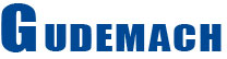 福瑞得Logo